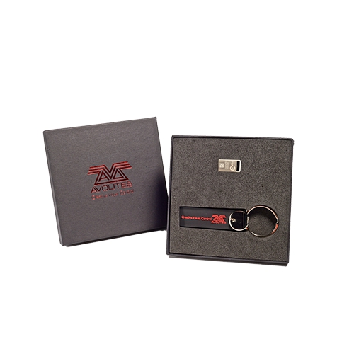 Avolites 31-30-0020, product image from Cggeorgallis