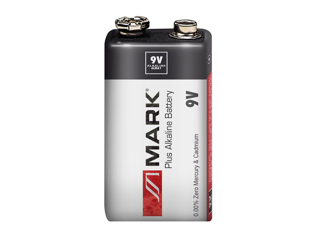 Equipson 6LR61 9V, product image from Cggeorgallis