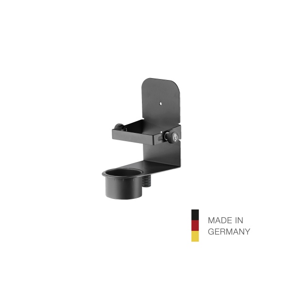 80335-000-55, product image from Cggeorgallis