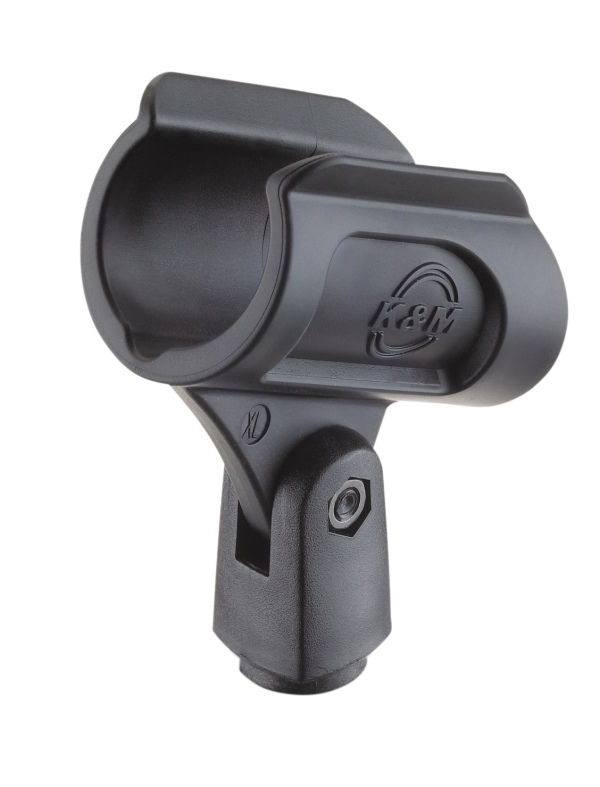 Konig & Meyer 85070, product image from Cggeorgallis