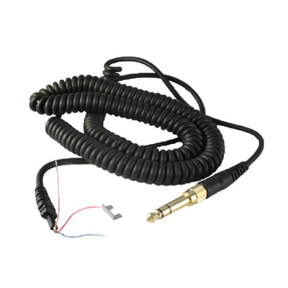Beyerdynamic 973779, product image from Cggeorgallis