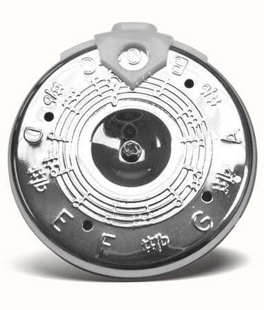 Alice A003AP, product image from Cggeorgallis