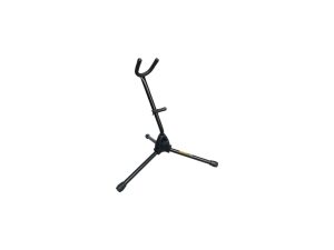 ASS 225 Stand for saxophone