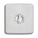 100 W 100 V Transformer Attenuator for Emergency Systems