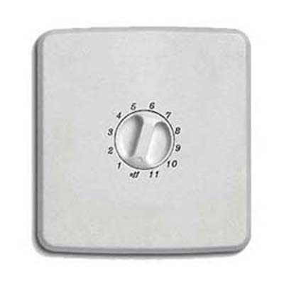 FBT 100 W 100 V Transformer Attenuator for Emergency Systems, product image from Cggeorgallis