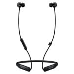 Personalized Sound Bluetooth In-Ear Headset with 14 H Battery Runtime