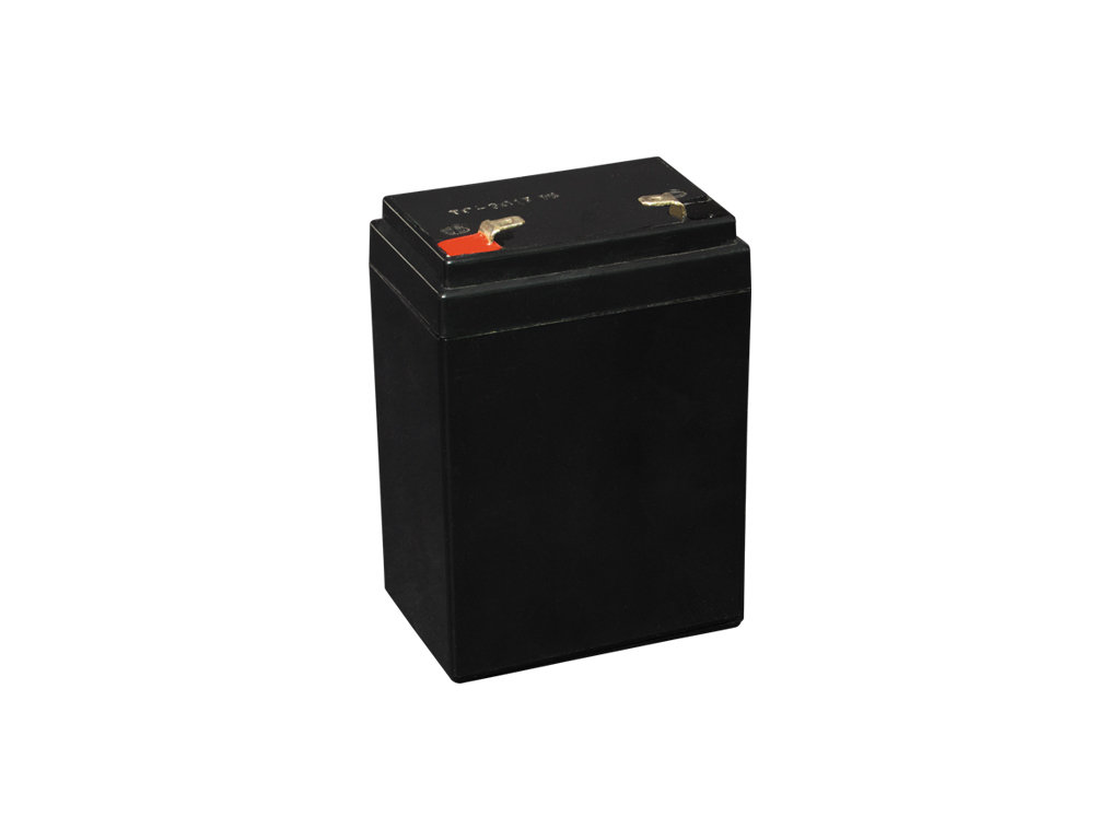 Equipson BM 1226, product image from Cggeorgallis