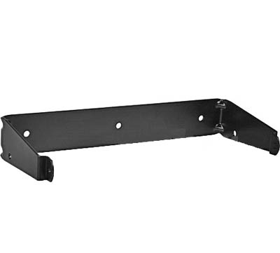 FBT BOX102, product image from Cggeorgallis