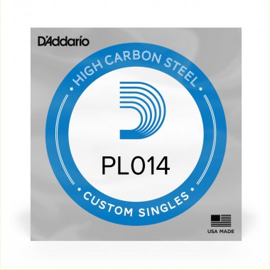 D'addario BPL 013, product image from Cggeorgallis
