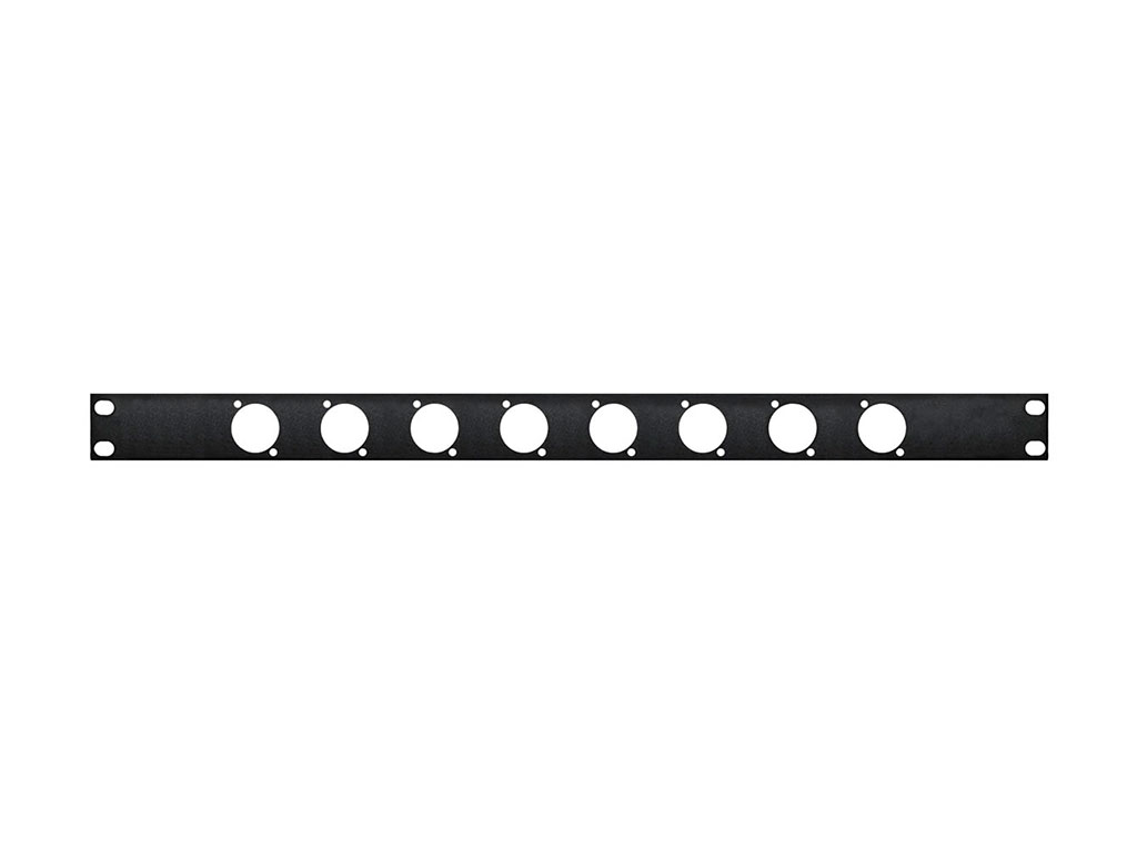 Equipson BS 463, product image from Cggeorgallis