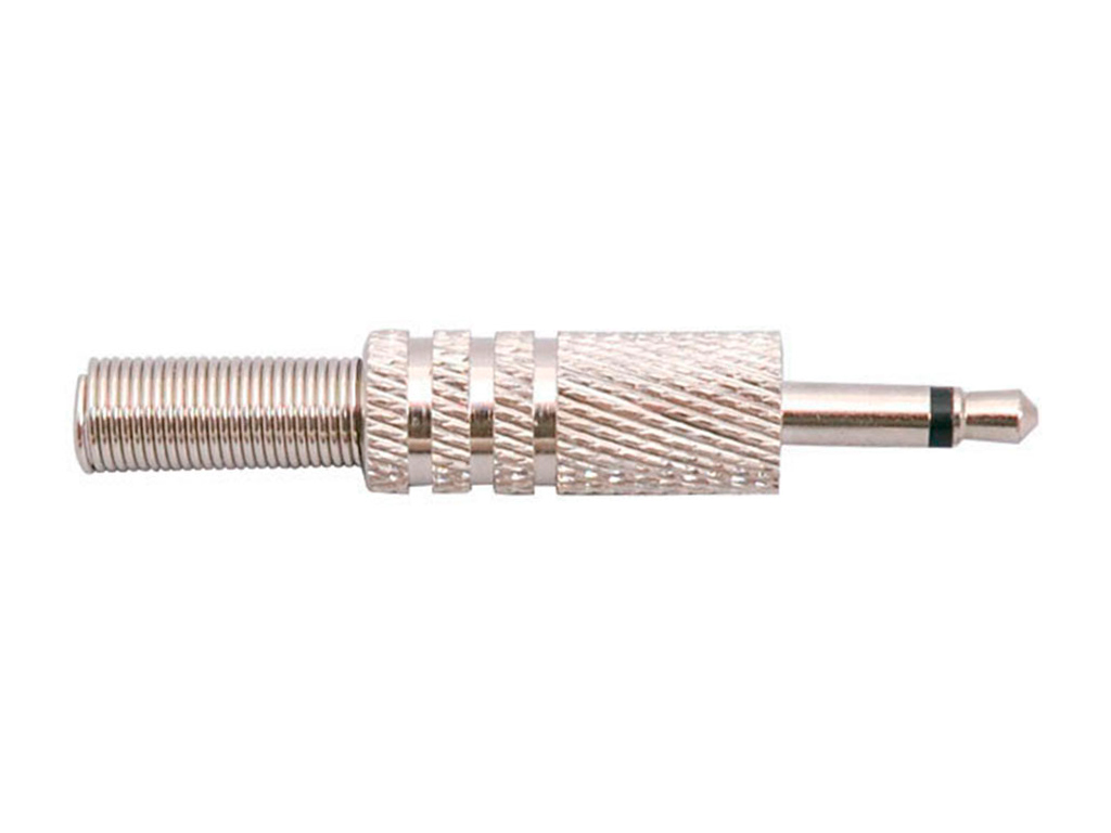 Equipson CA117, product image from Cggeorgallis
