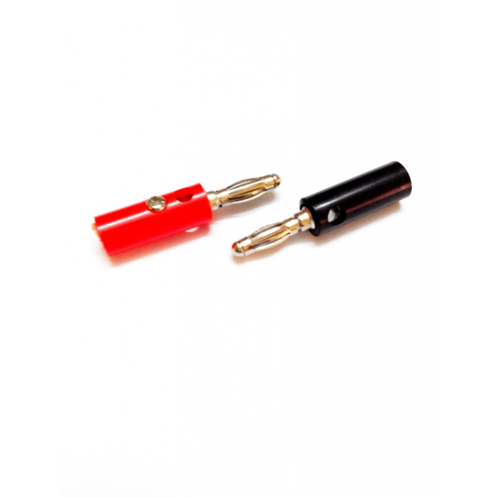 Equipson CA122, product image from Cggeorgallis