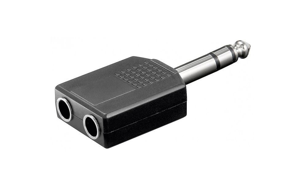 Equipson CA131, product image from Cggeorgallis