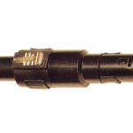 CA 69