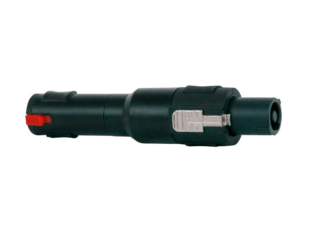 Equipson CA76, product image from Cggeorgallis