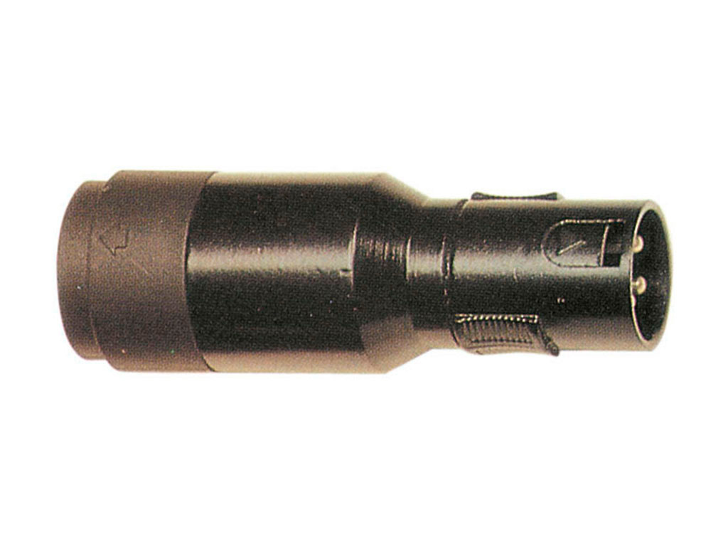Equipson CA78, product image from Cggeorgallis