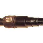 CA 79