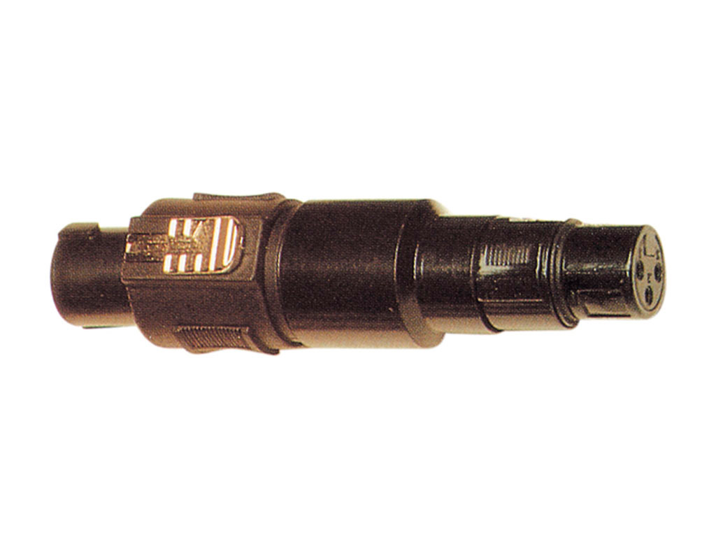 Equipson CA 79, product image from Cggeorgallis