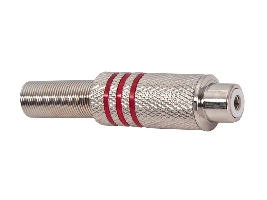 Equipson CA86, product image from Cggeorgallis