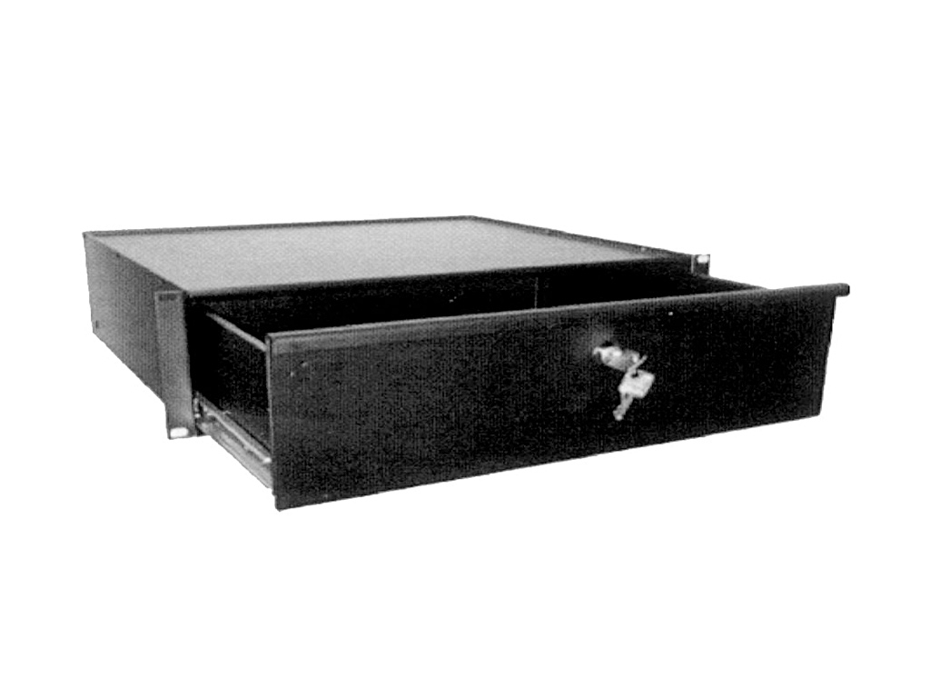 Equipson CJ 1000, product image from Cggeorgallis