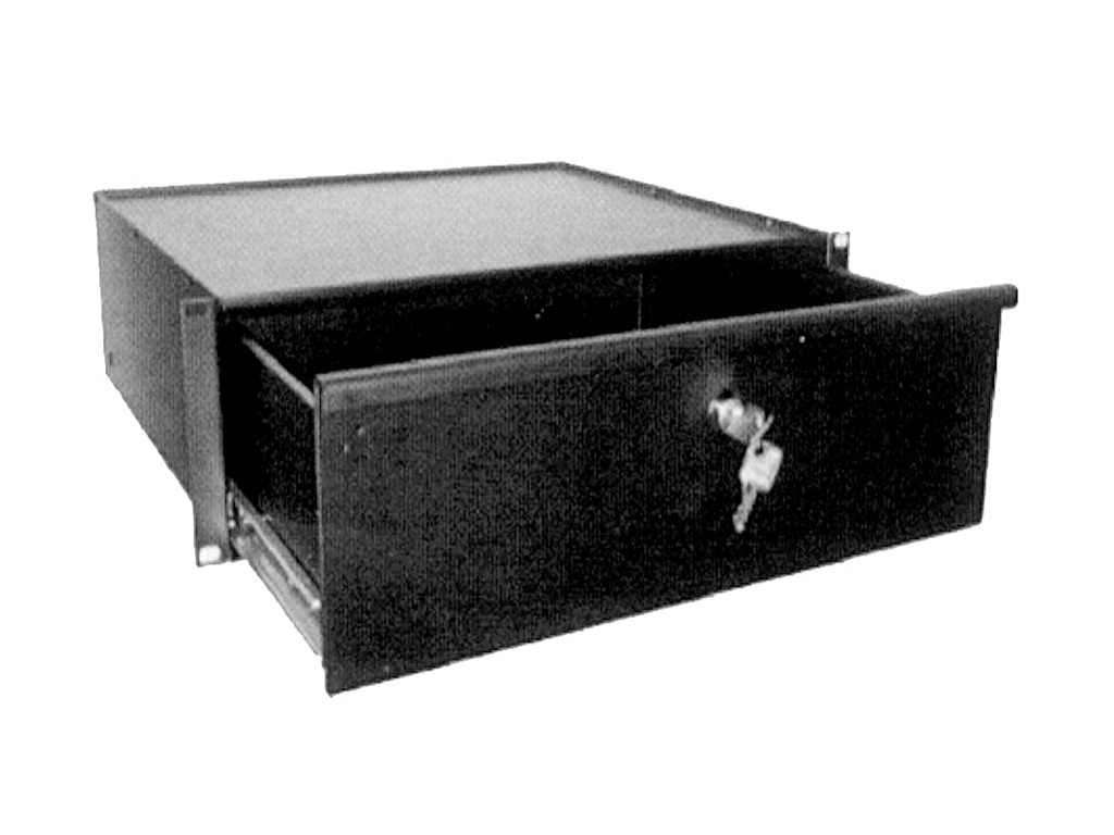 Equipson CJ 1002, product image from Cggeorgallis
