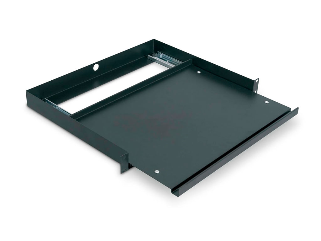 Equipson CJ 1012, product image from Cggeorgallis