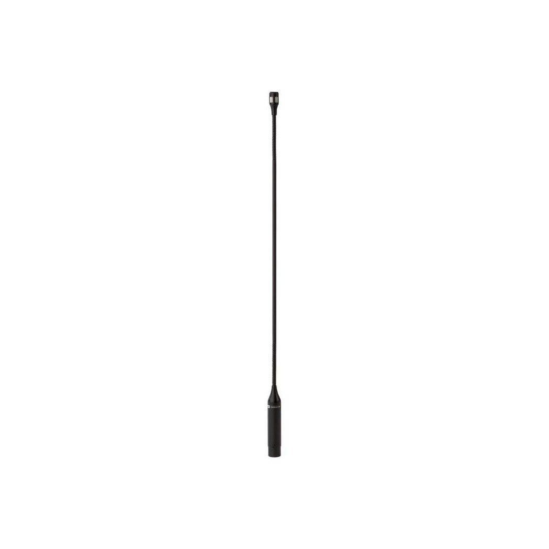 Beyerdynamic CLASSIS GM305, product image from Cggeorgallis