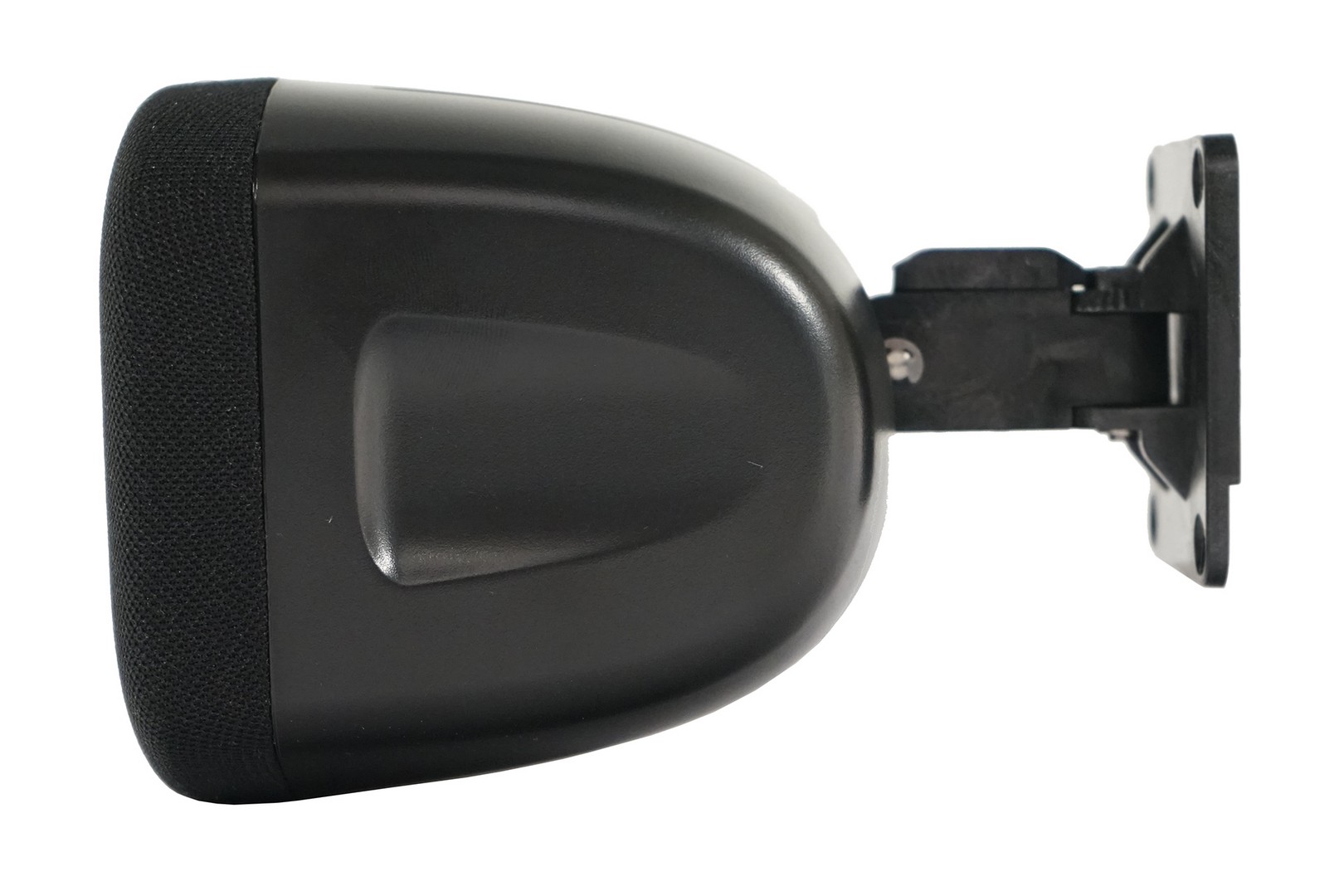 Ixos CLIMATE1BLACK, product image from Cggeorgallis