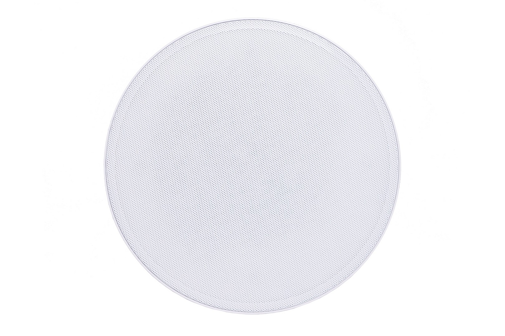 Ixos CLIMATEC5, product image from Cggeorgallis