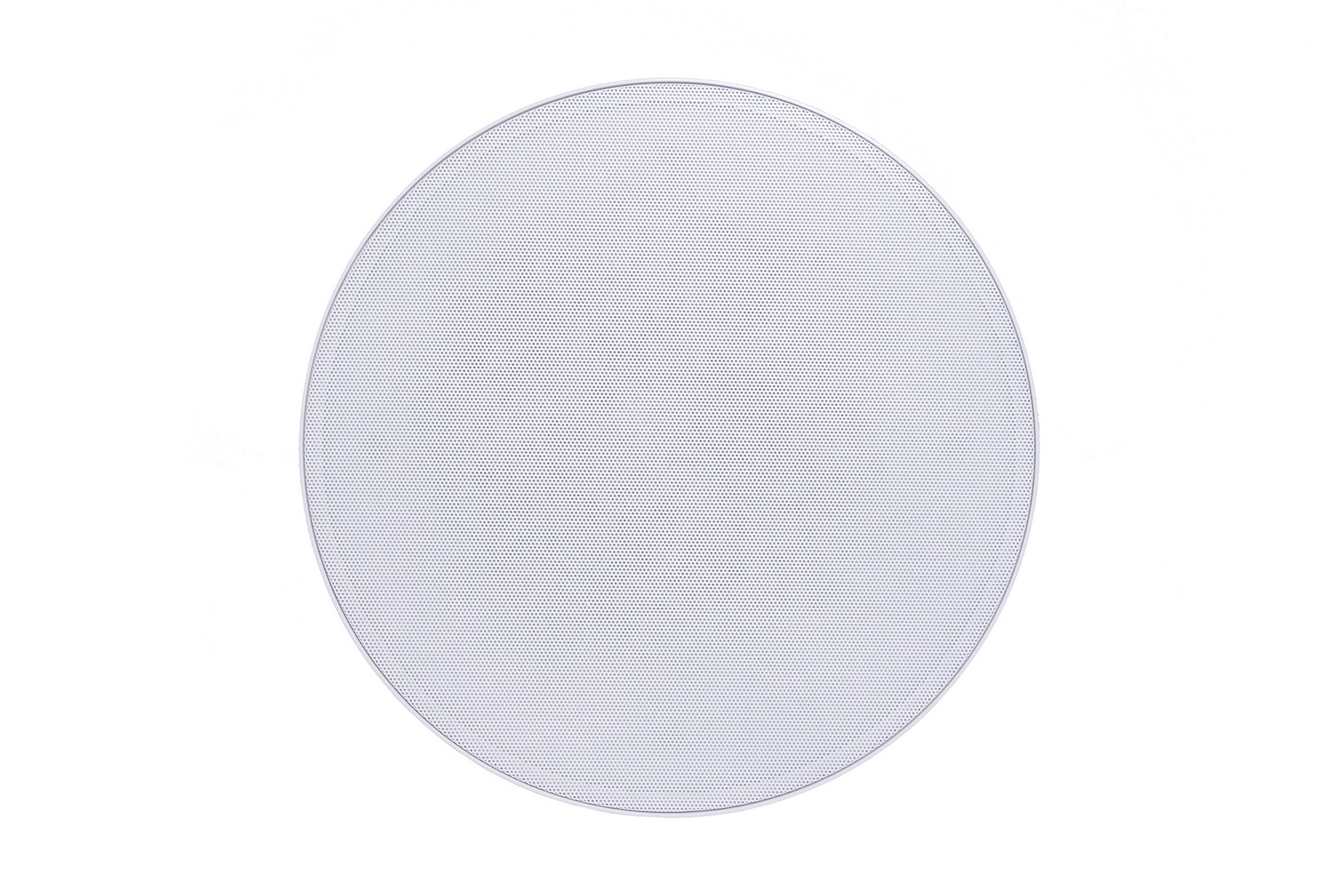 Ixos CLIMATEC6, product image from Cggeorgallis