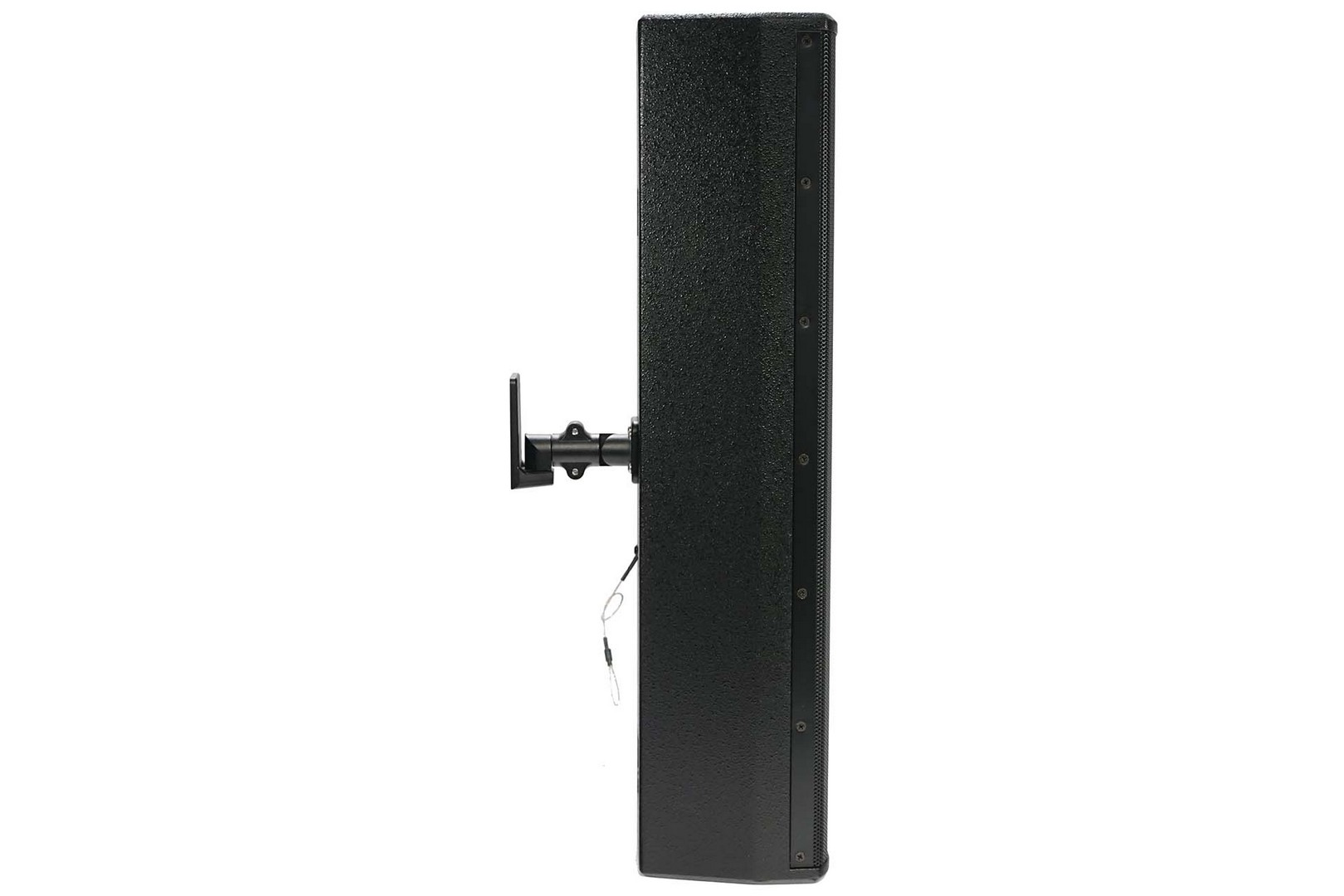 Ixos Professional 200 W Outdoor Passive Speaker with Quick Install Bracket, product image from Cggeorgallis