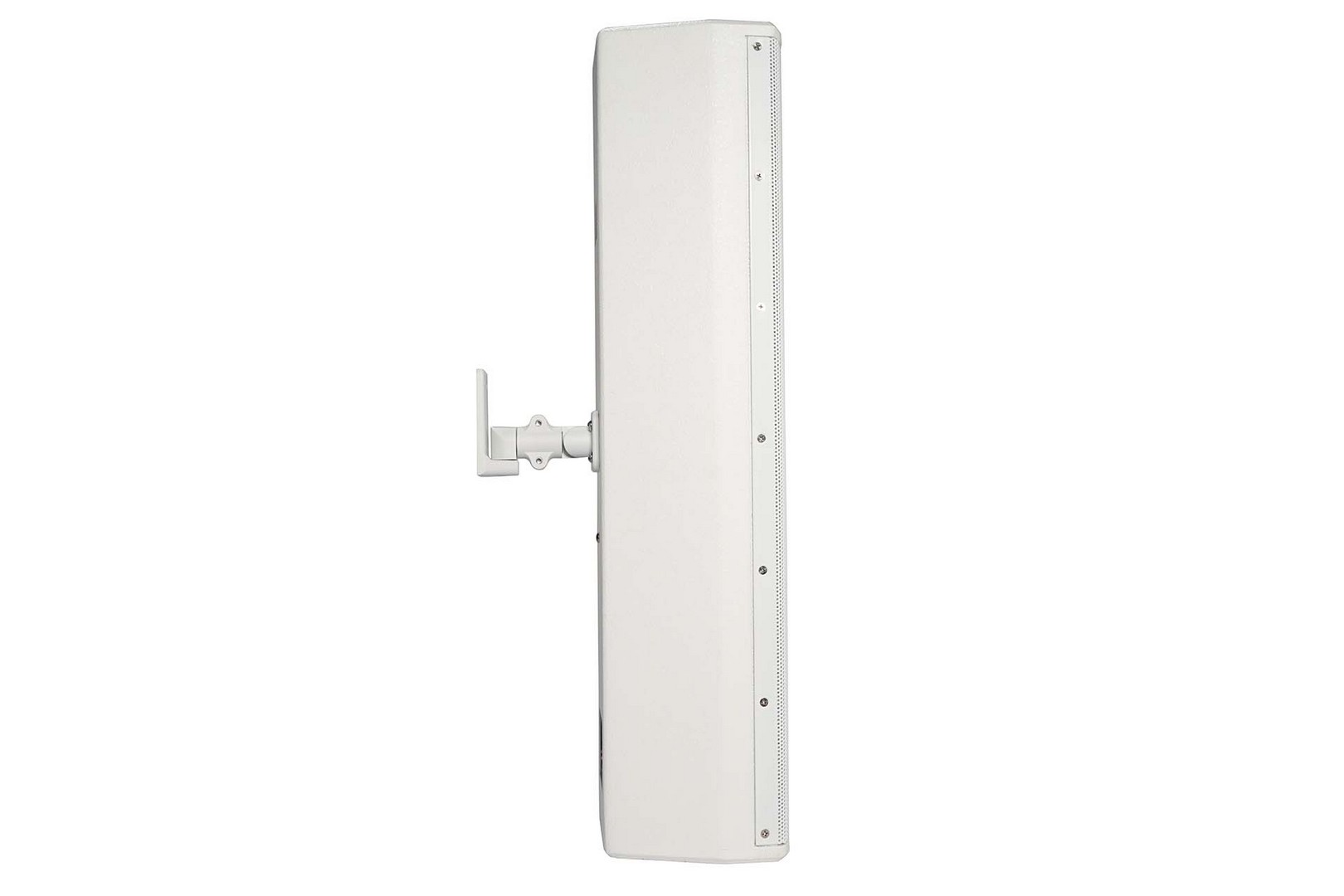 Ixos Professional 200 W Column Speaker – 2-Way 8 Ohm Efficiency, product image from Cggeorgallis