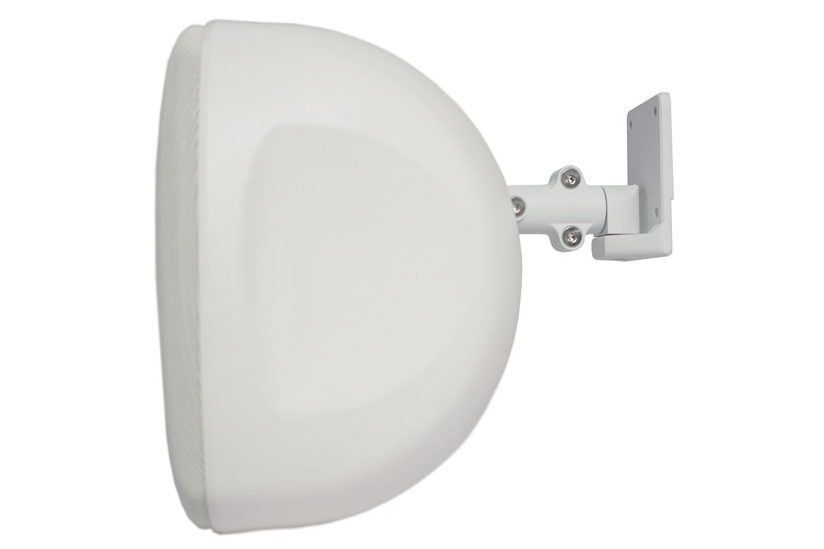 Ixos CLIMATE5PEARL, product image from Cggeorgallis