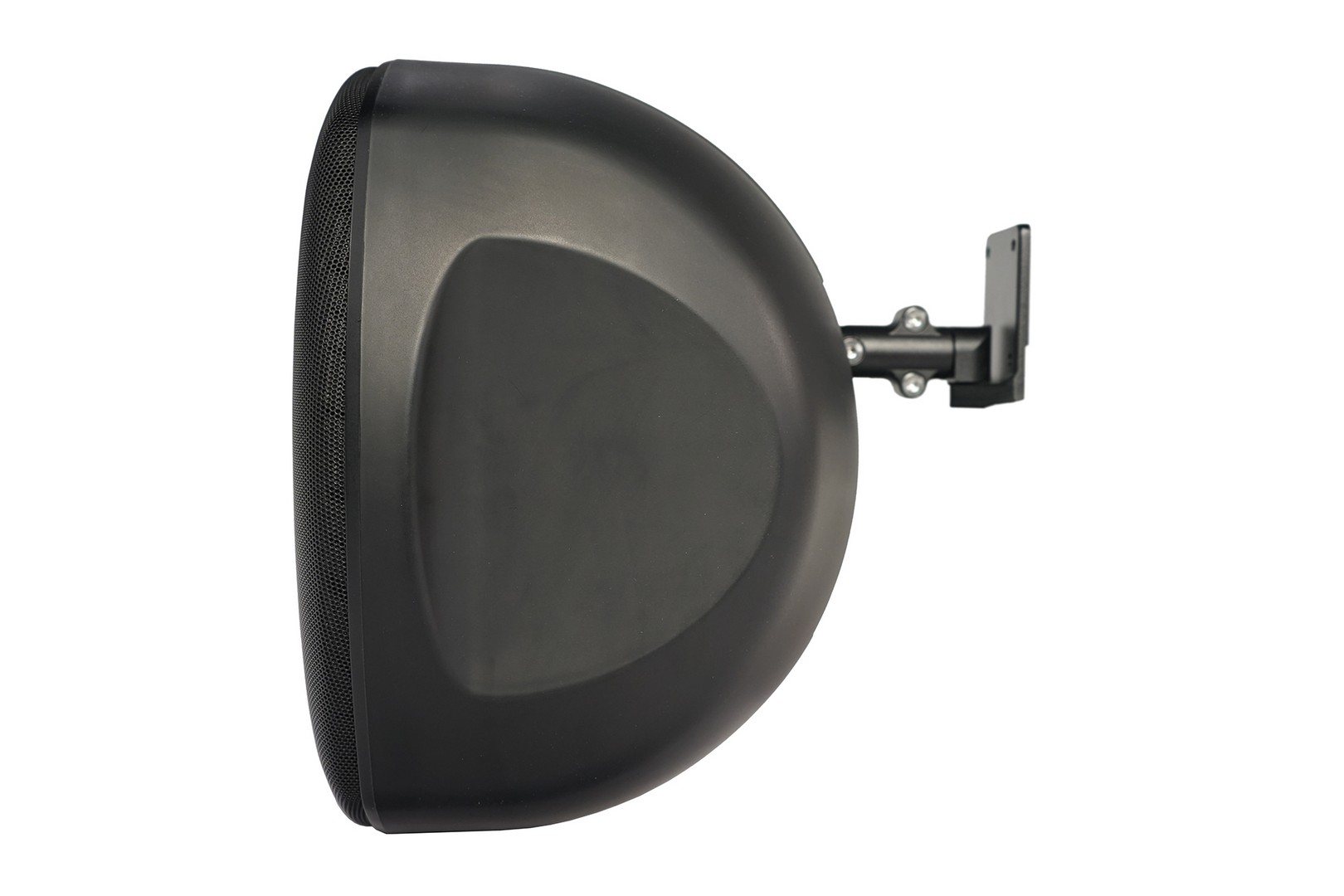 Ixos CLIMATE8BLACK, product image from Cggeorgallis