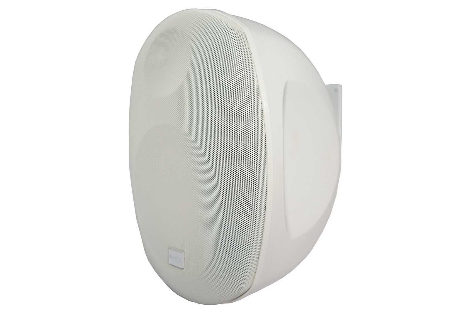 Ixos CLIMATE8PEARL, product image from Cggeorgallis