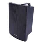 CLIMATEIP5BLACK