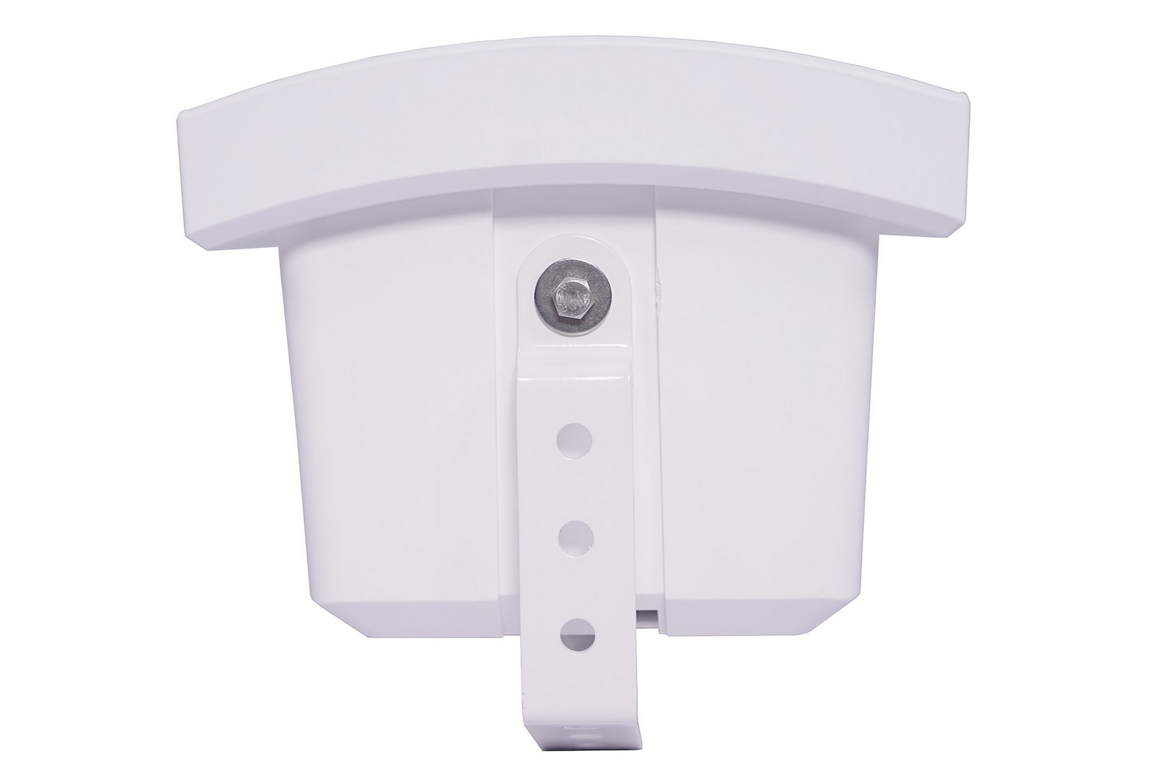 Ixos CLIMATEIP5WHITE, product image from Cggeorgallis