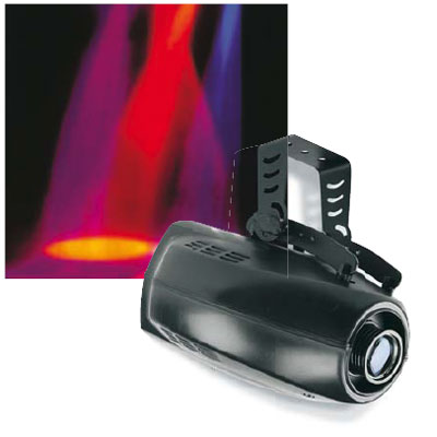 Equipson COLORSTAR, product image from Cggeorgallis