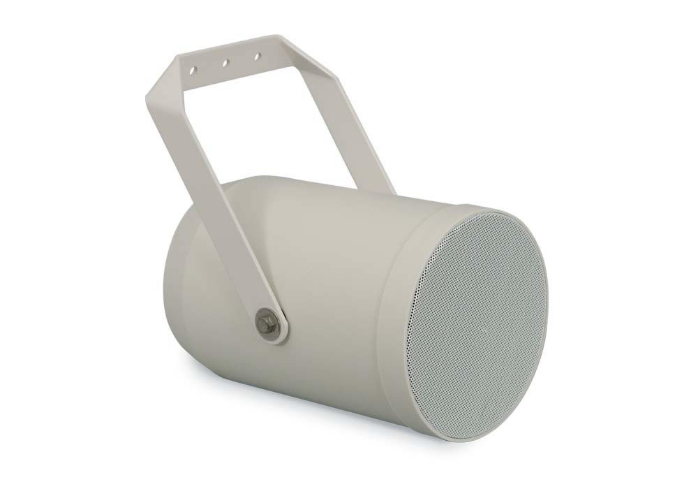 Equipson CS 306 T, product image from Cggeorgallis