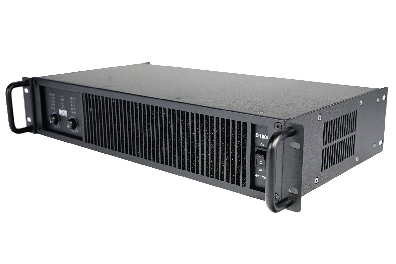IXOS D1000, product image from Cggeorgallis