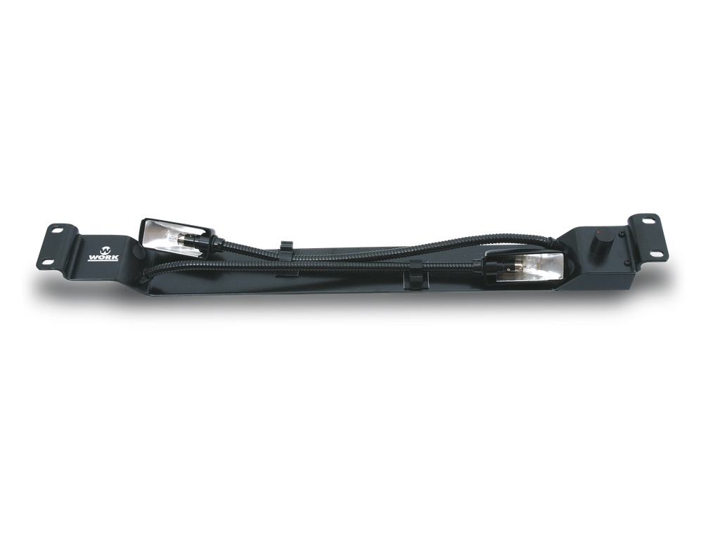 Equipson D 2, product image from Cggeorgallis