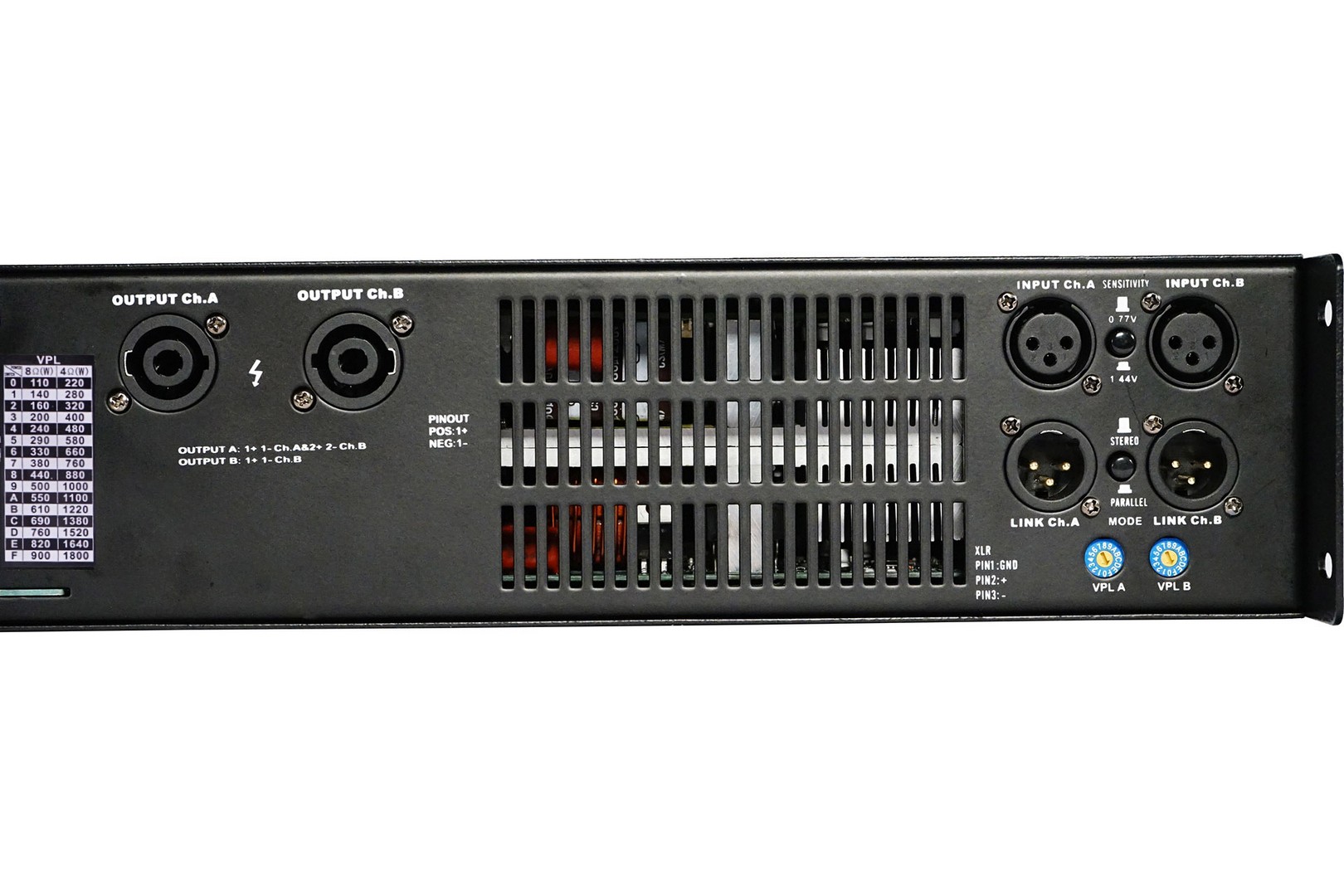 Ixos D 2600, product image from Cggeorgallis
