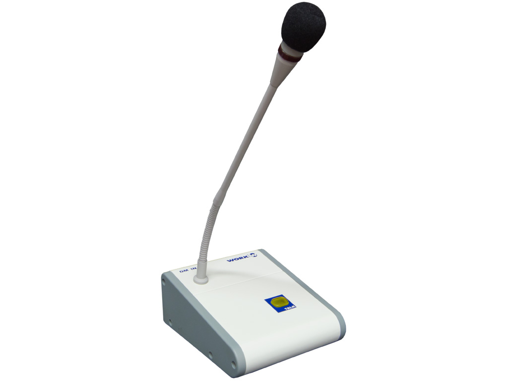 Equipson DM 1 N, product image from Cggeorgallis