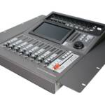 DM20M RACK