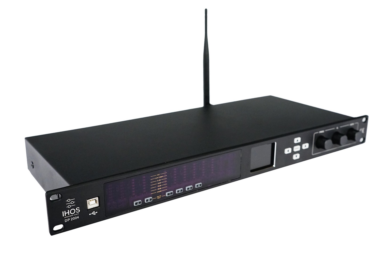 Ixos DP2004, product image from Cggeorgallis