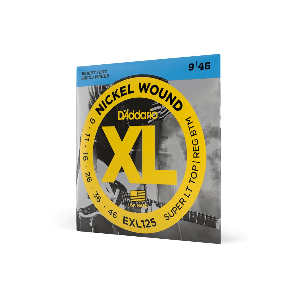 EXL125-1.jpg