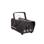 Precision AMS Fogger 400 Laser for Targeted Mist Control
