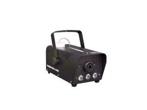 FOGGER 400 LASER