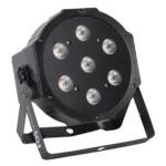 FOSPAR7X10