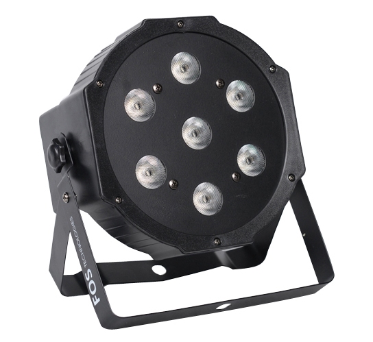 Fos Technologies FOSPAR7X10, product image from Cggeorgallis